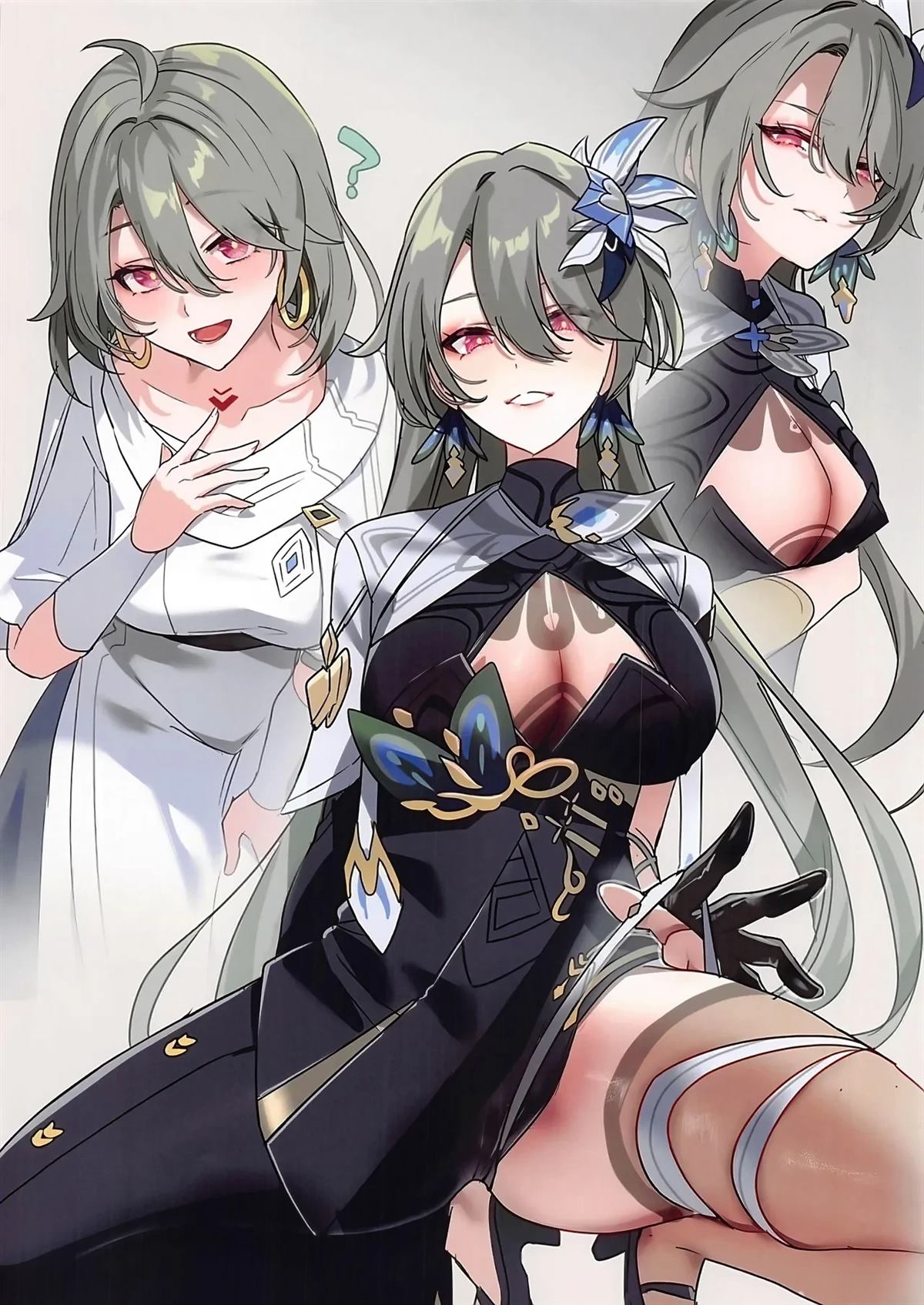 短篇8