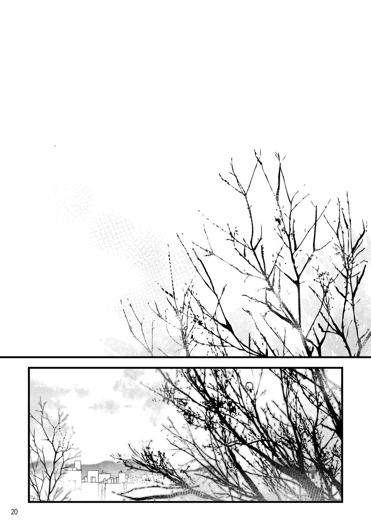 第1话17