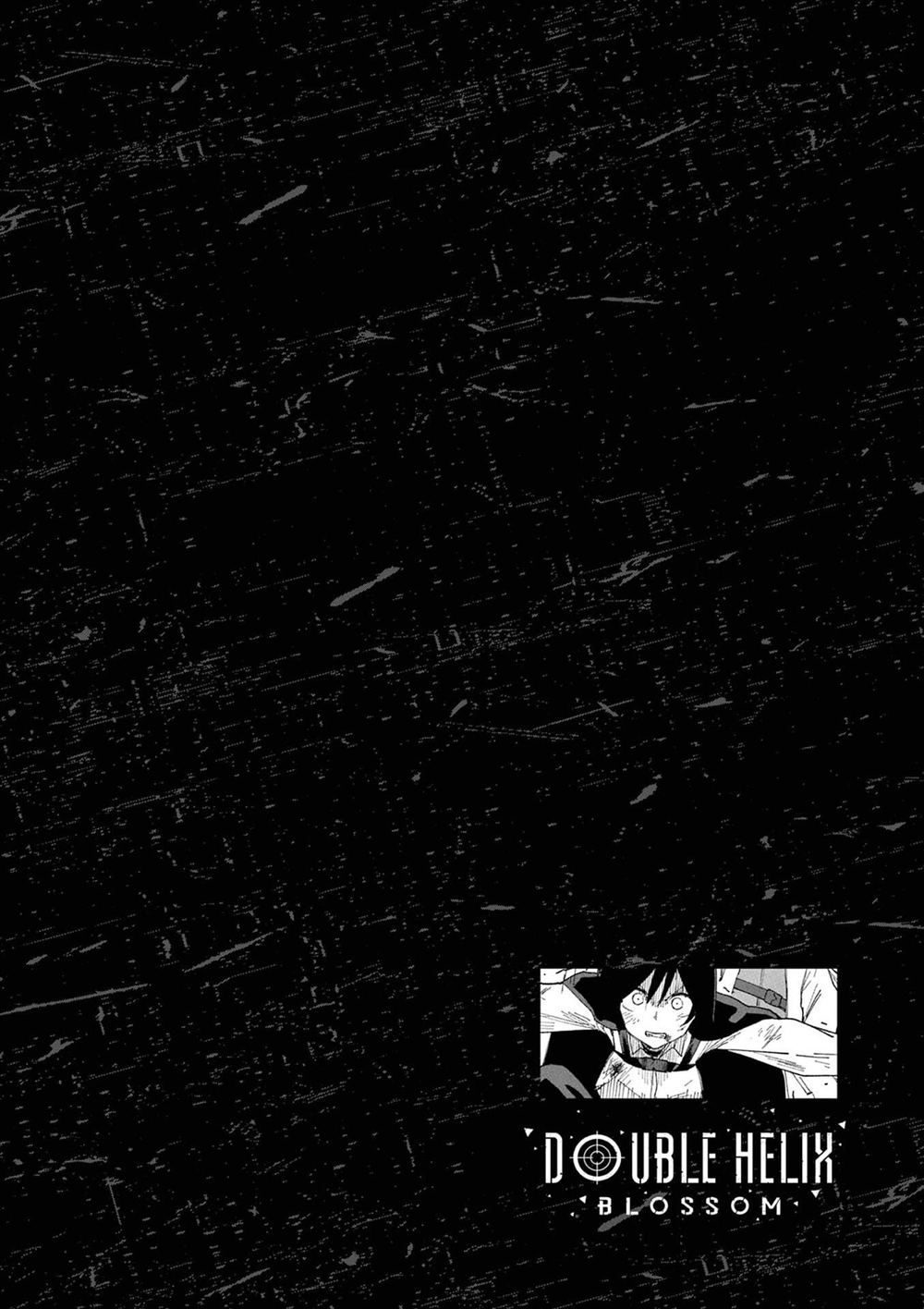 第4话21