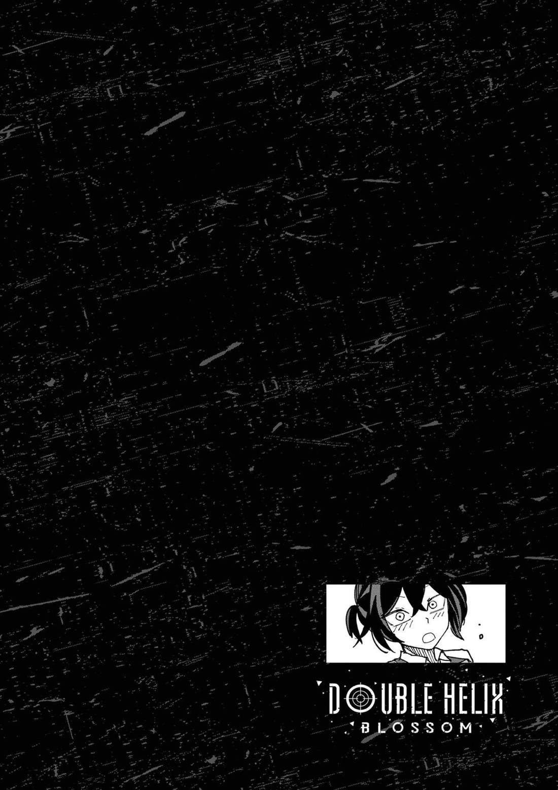第10话17