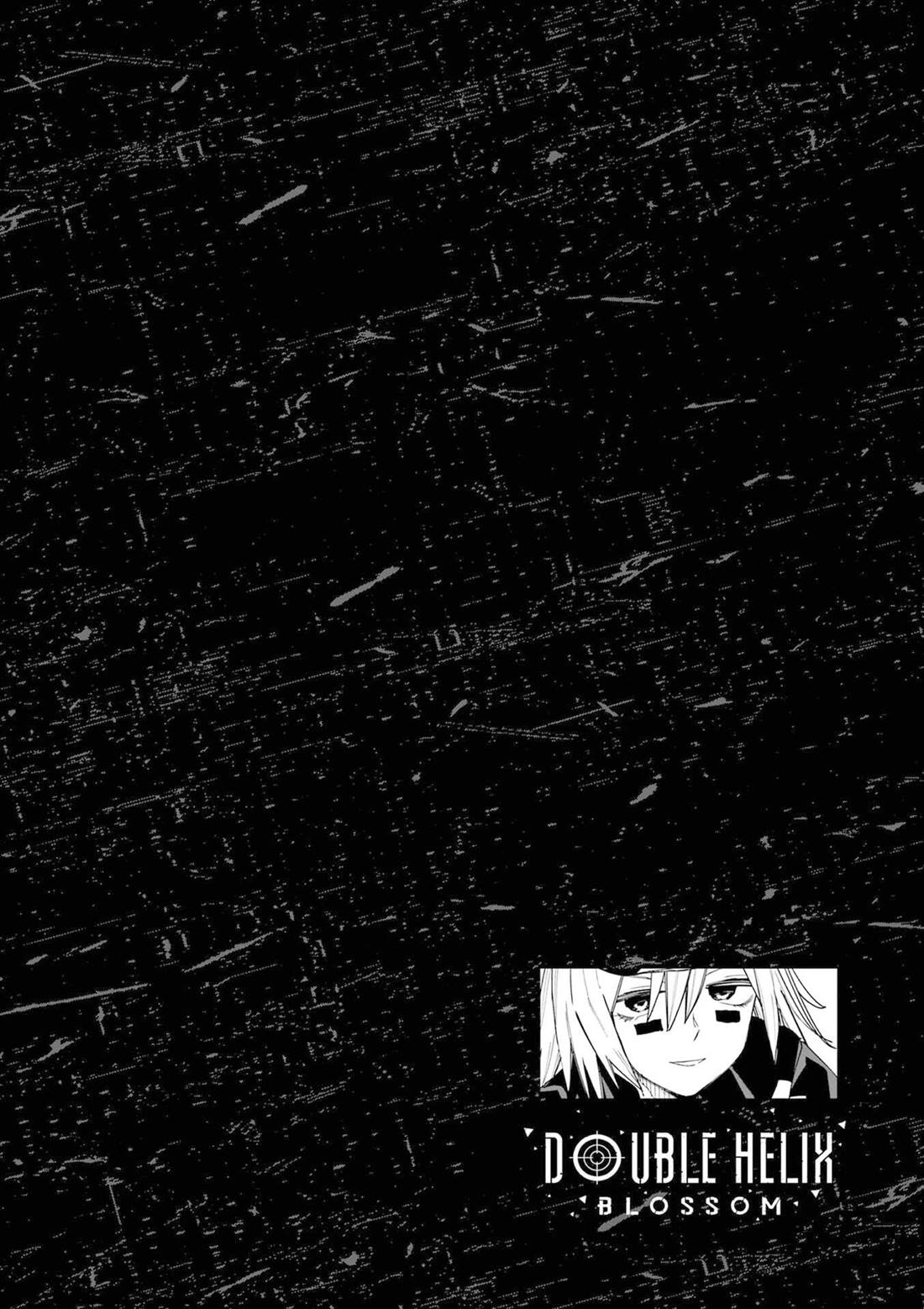 第20话19