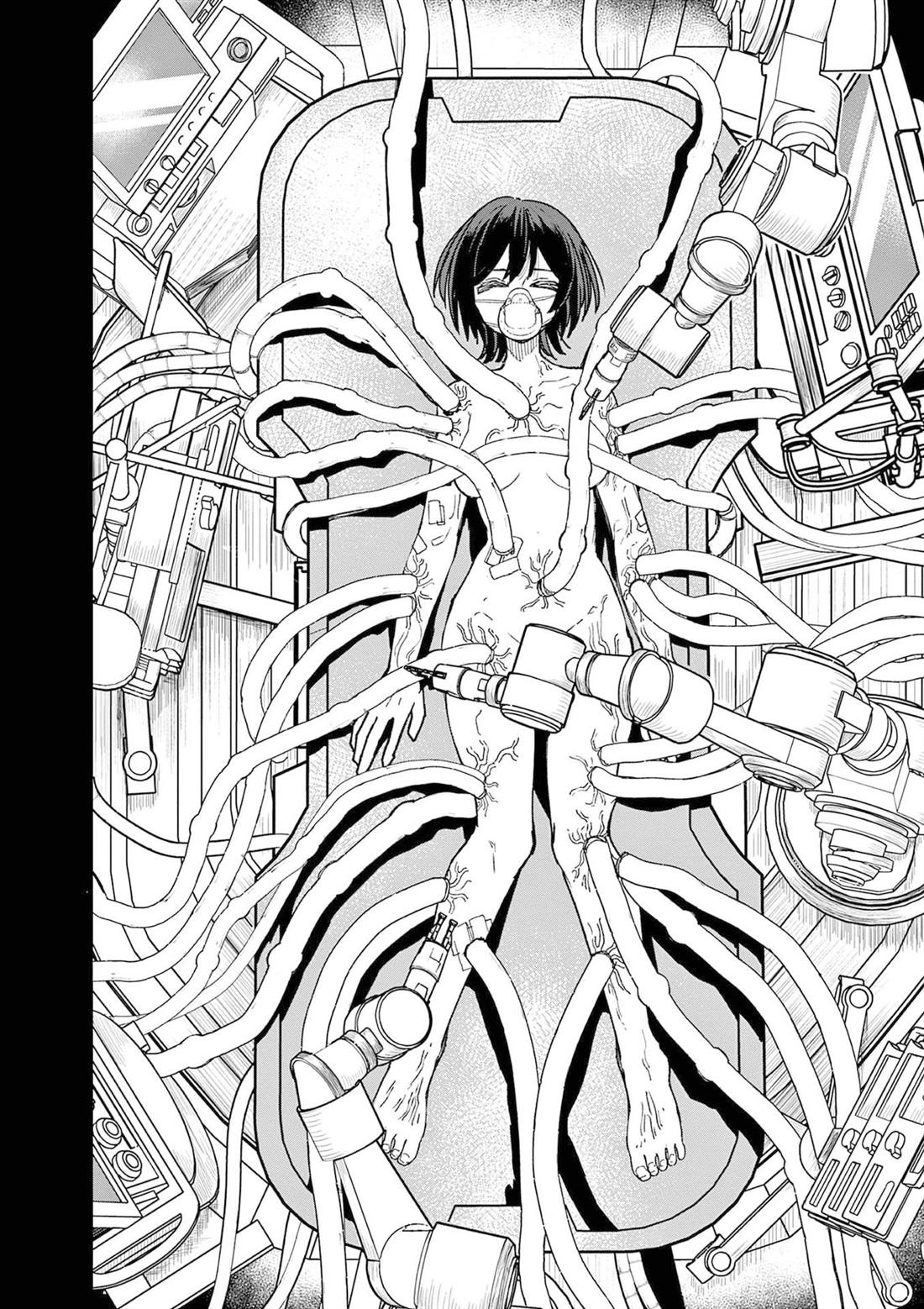 第21话1
