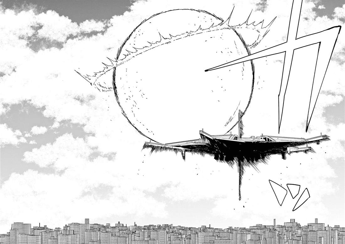 第28话15