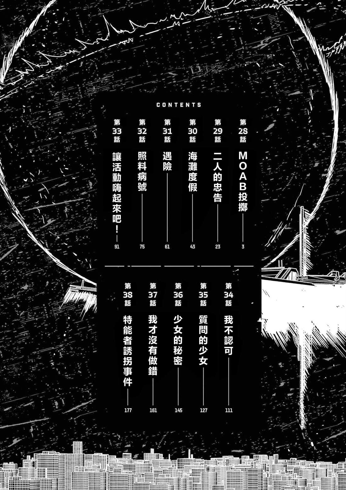 第28话3