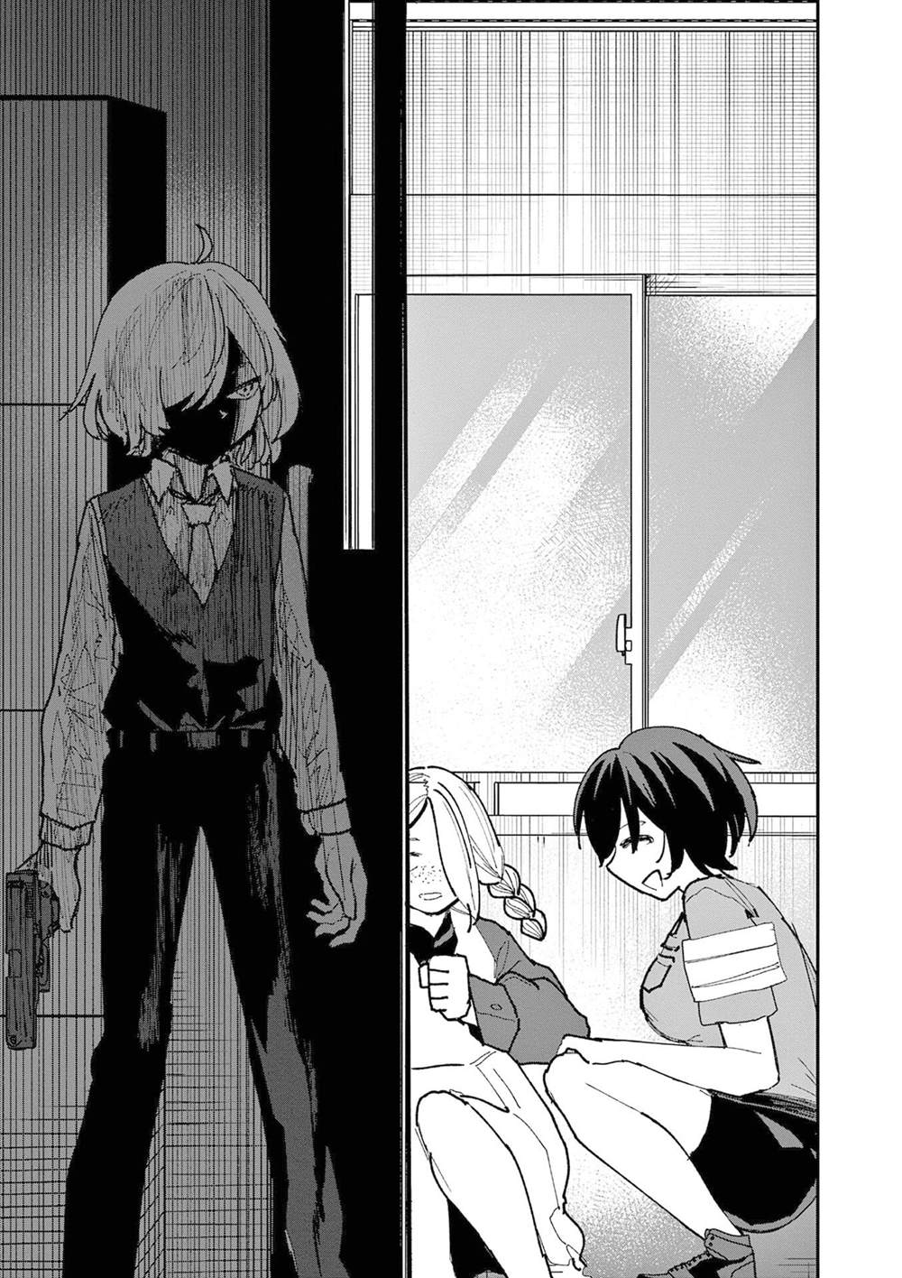 第35话15