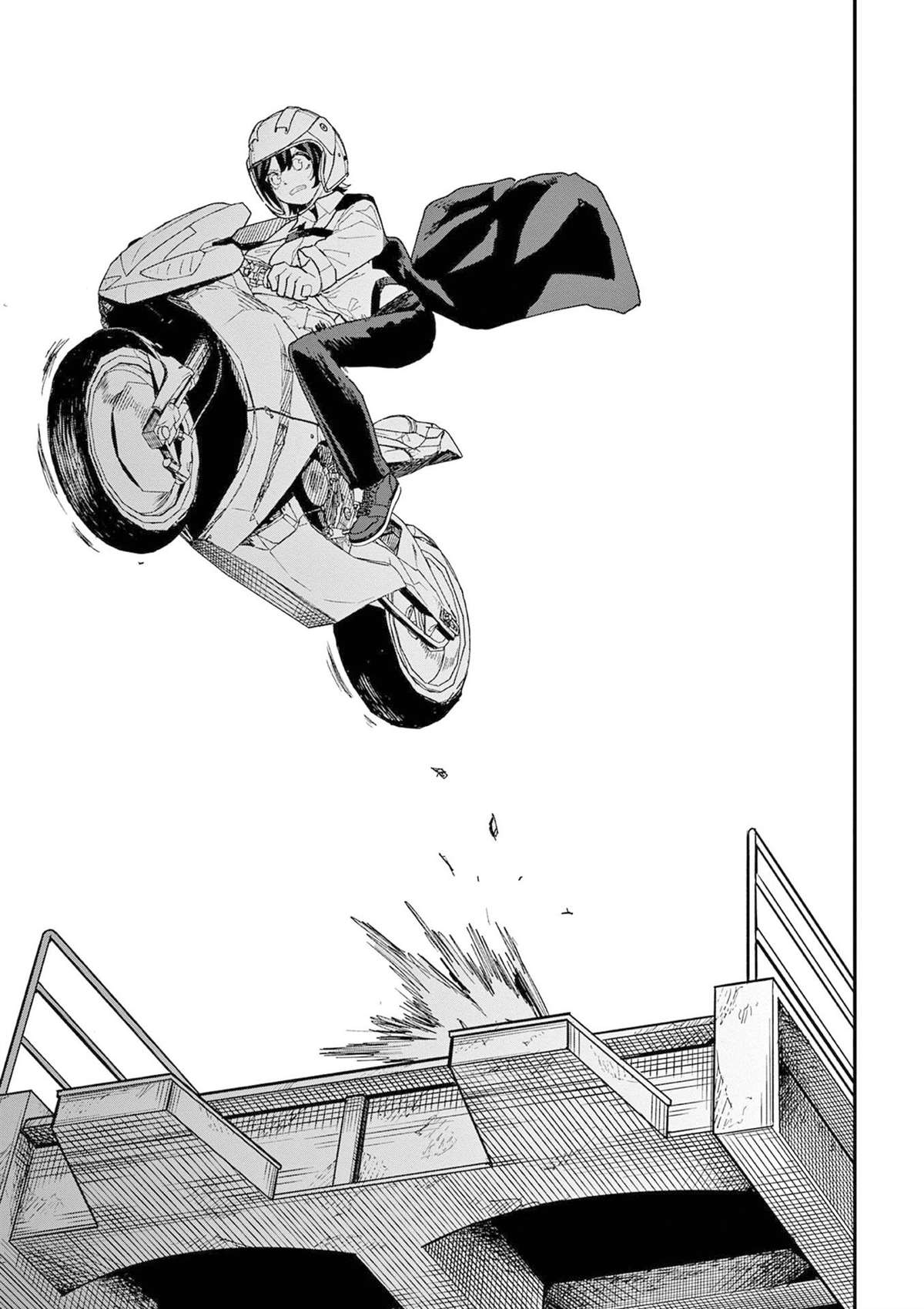 第39话17