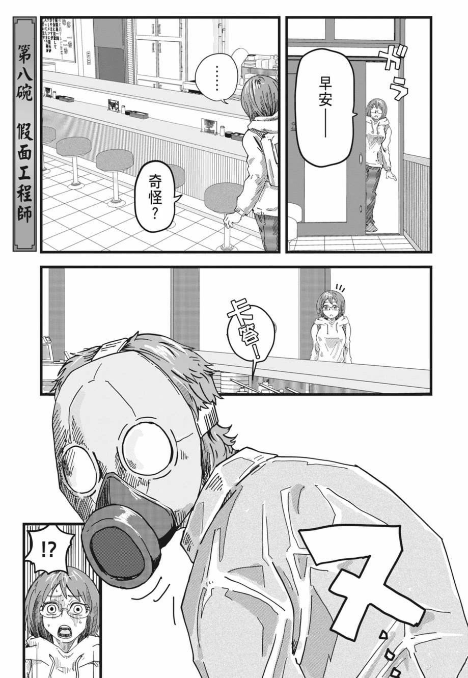 第1卷138