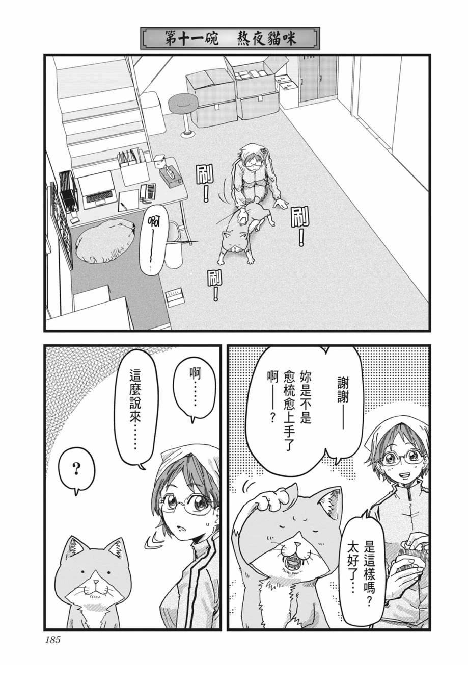 第1卷186