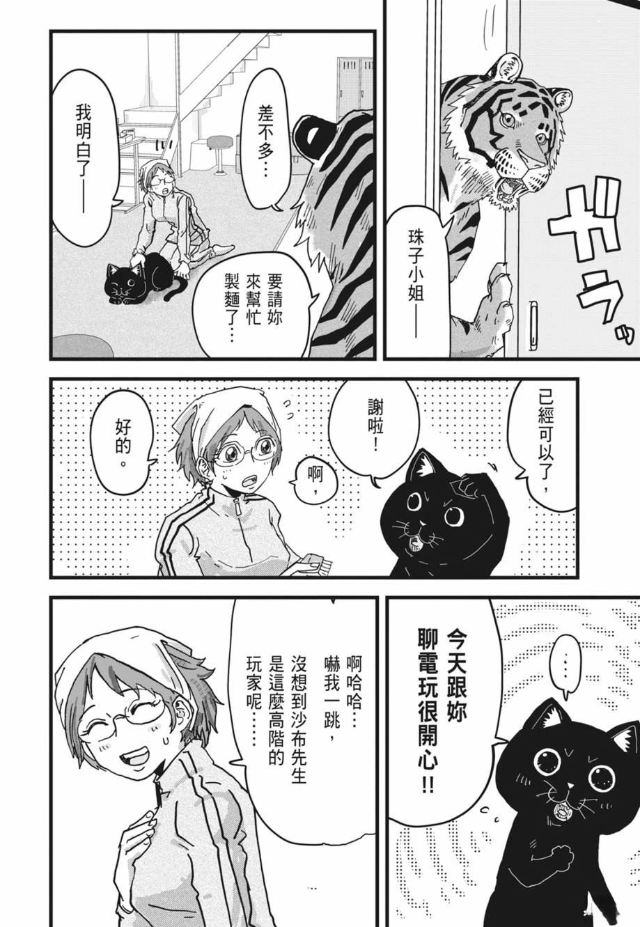 第1卷195