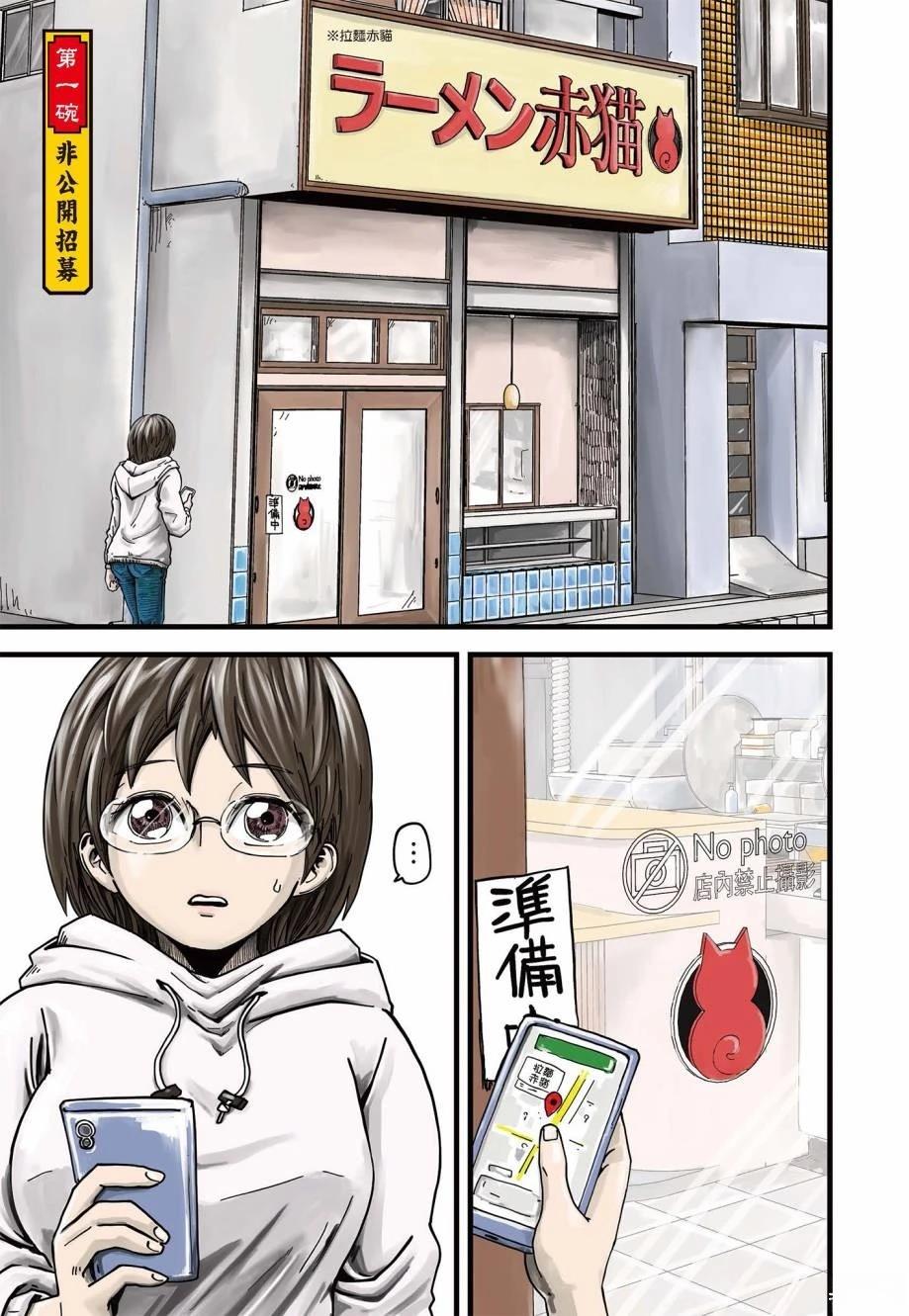 第1卷2