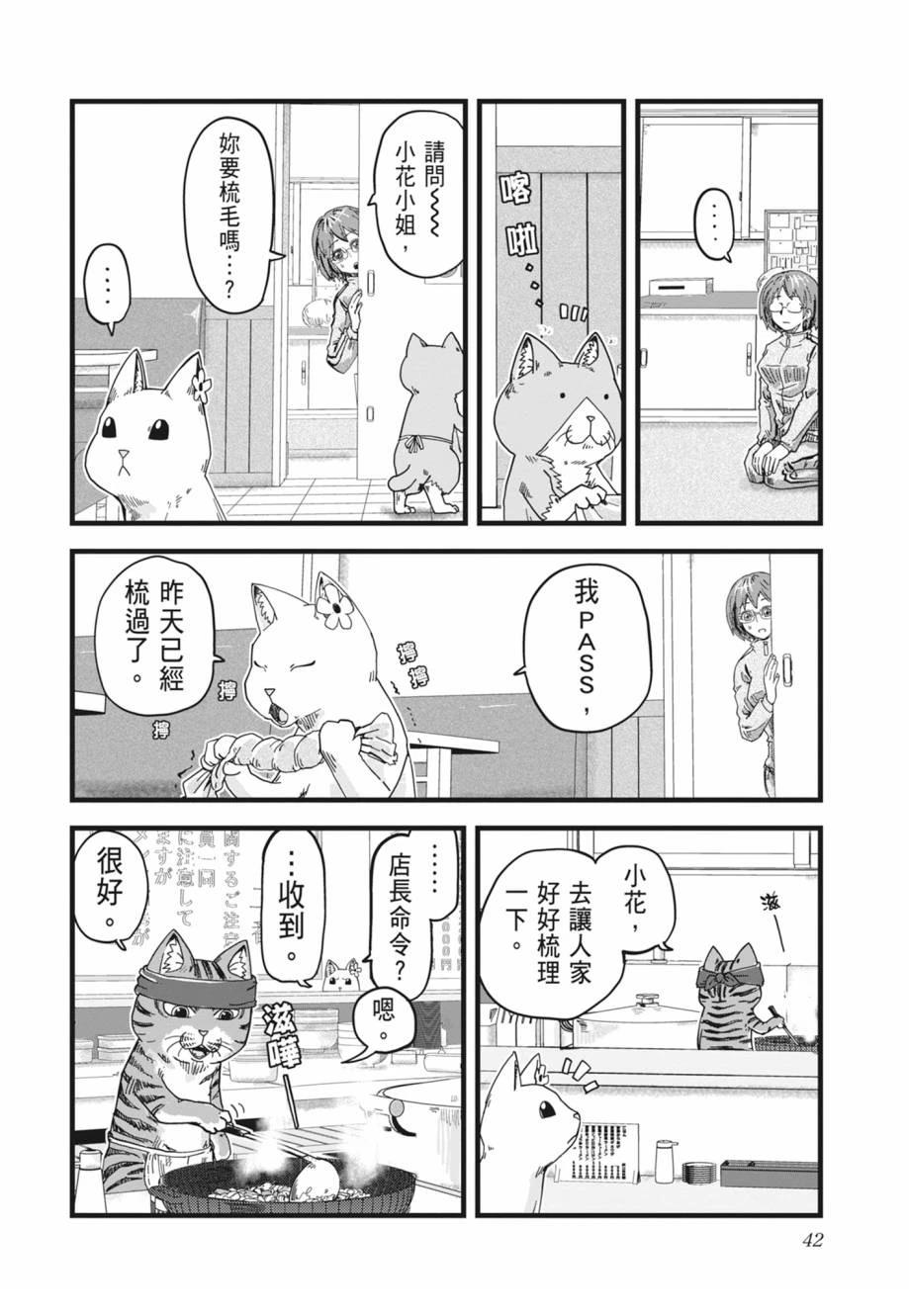 第1卷43
