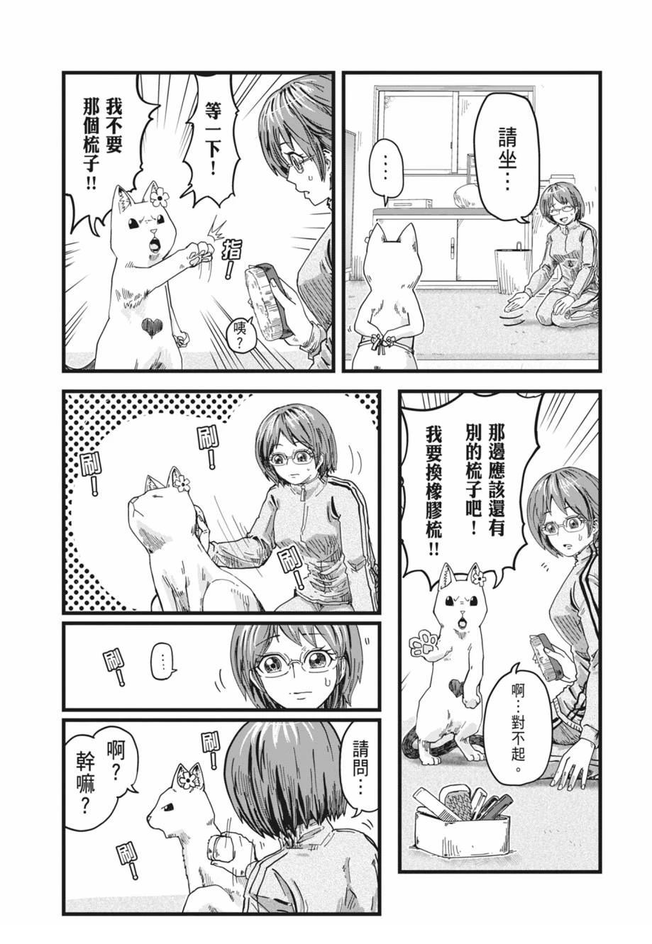 第1卷44
