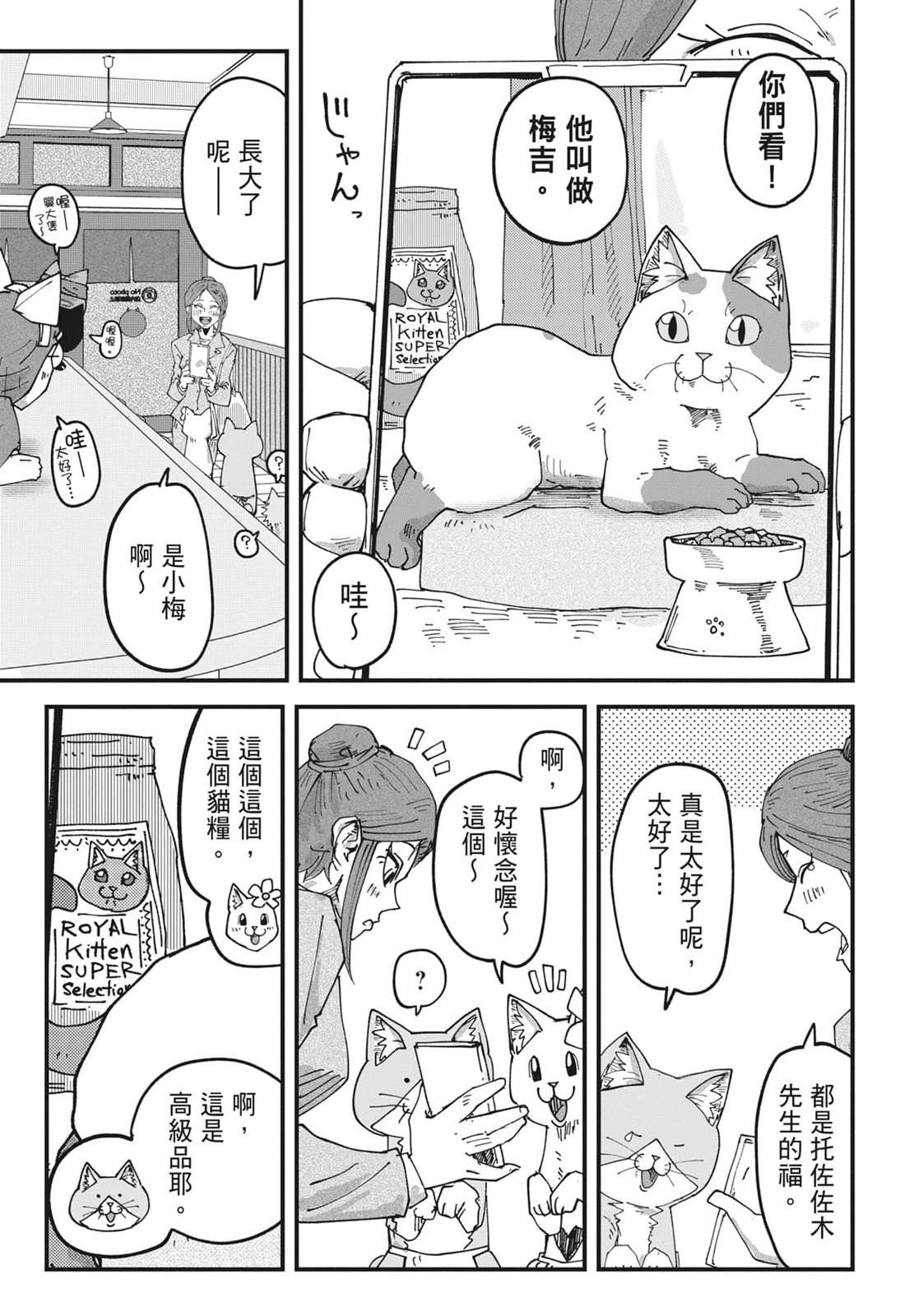 第6卷12
