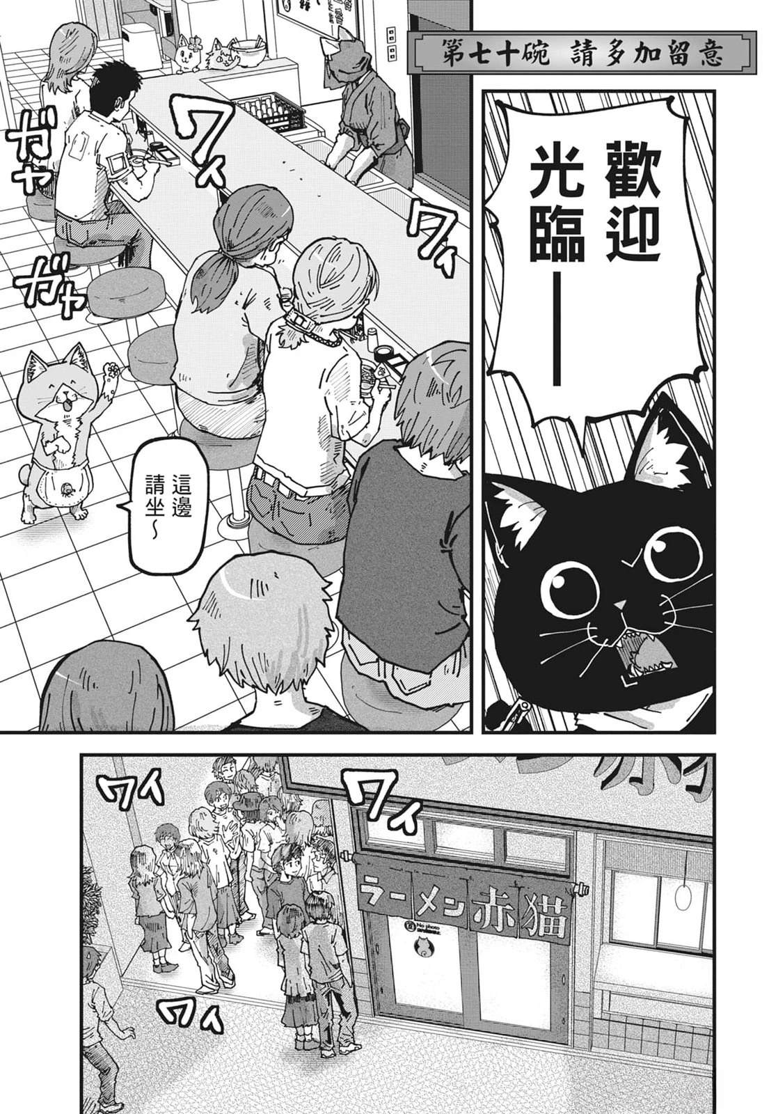 第6卷166