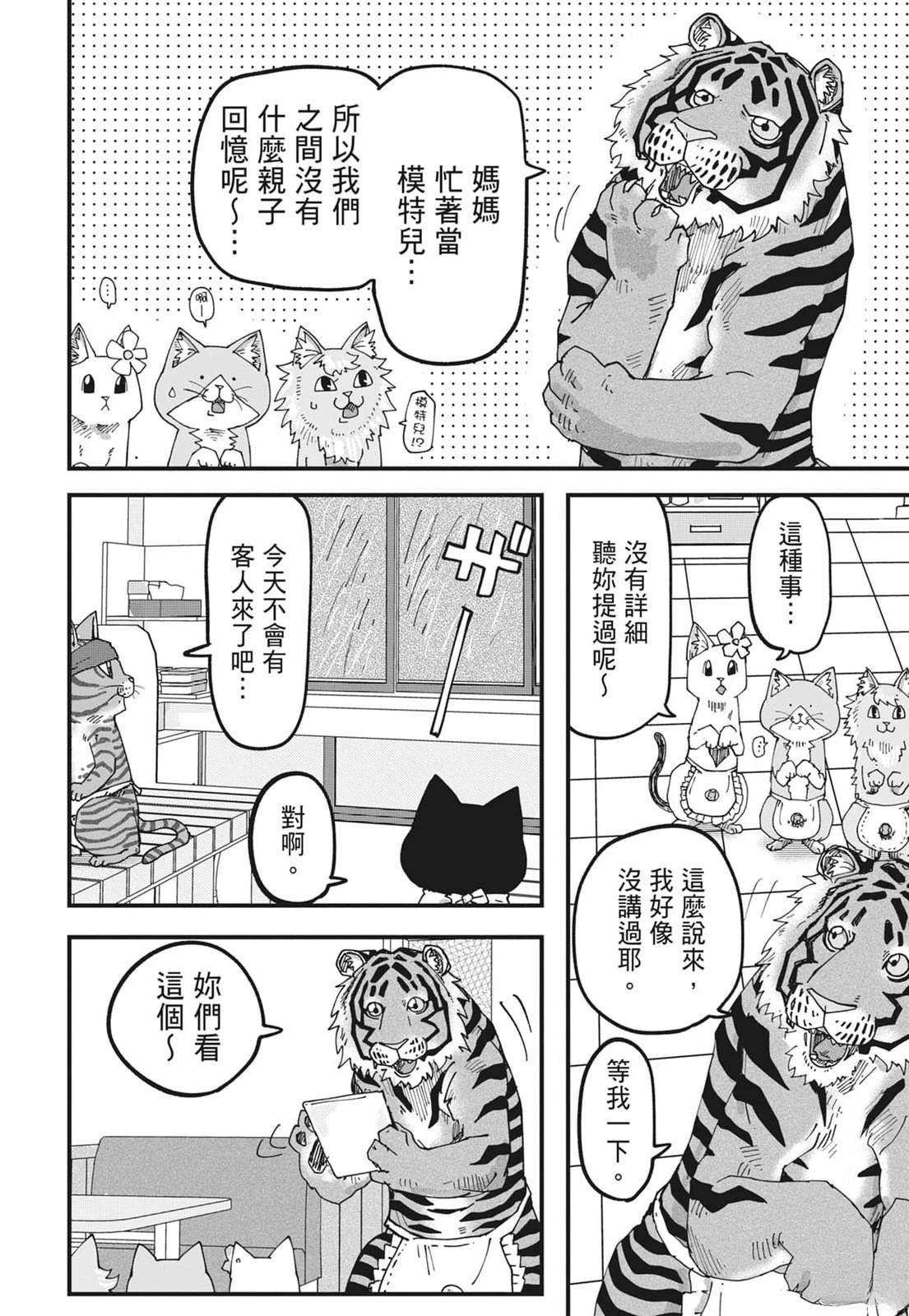 第6卷17