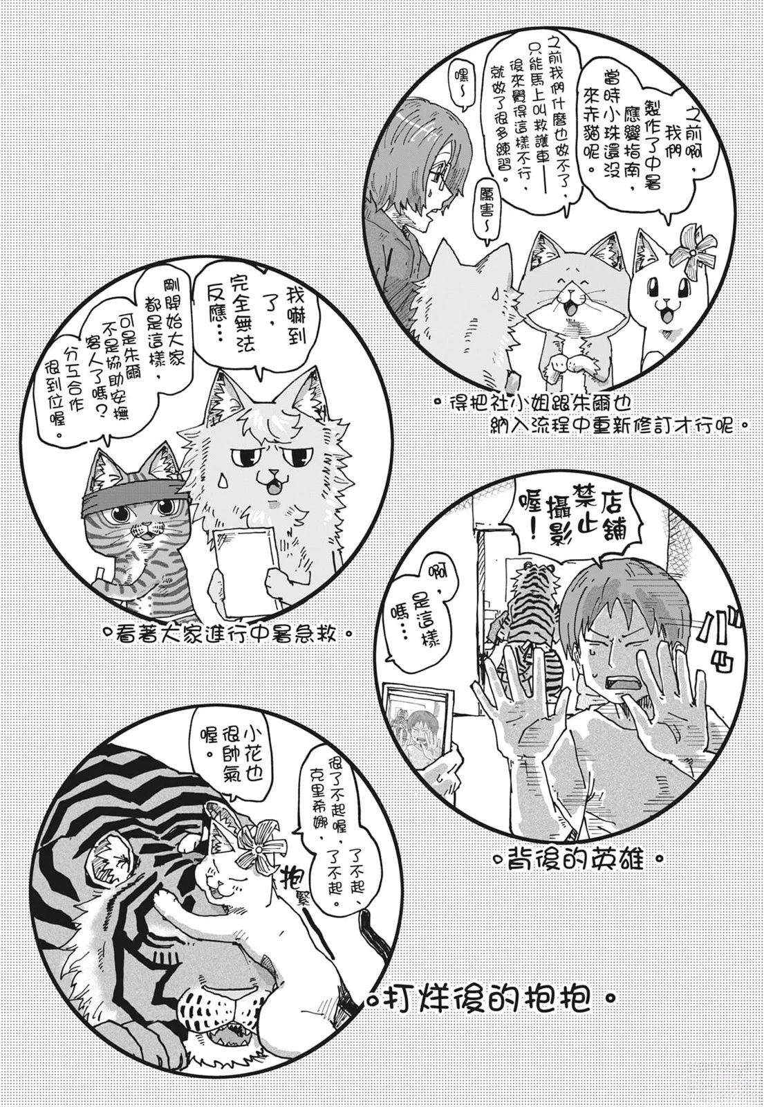 第6卷181