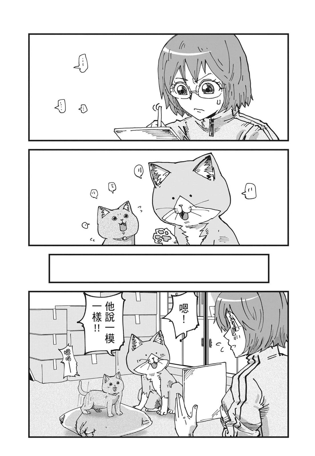 第6卷191