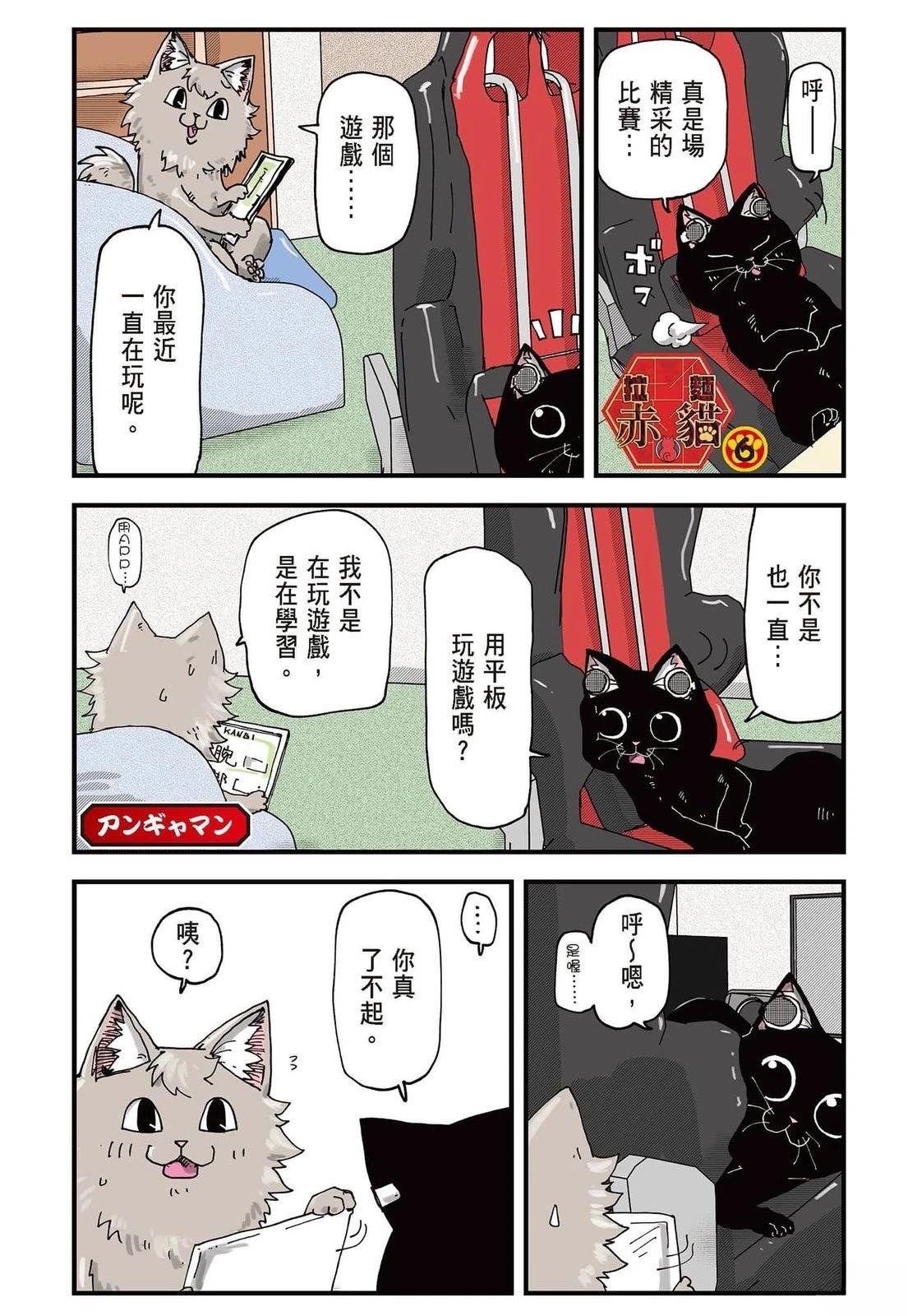 第6卷3