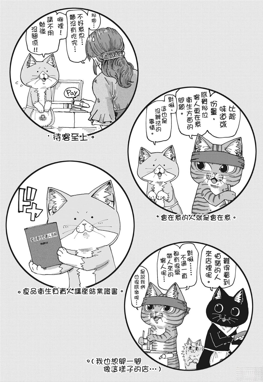 第6卷37