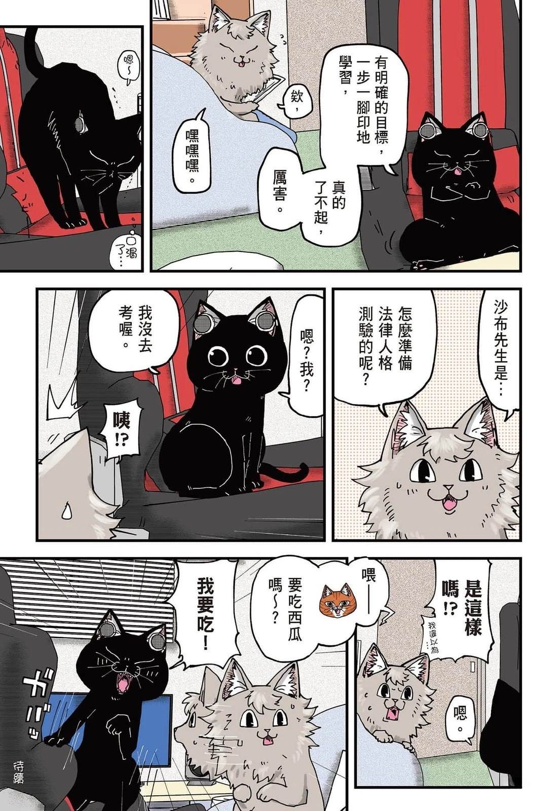 第6卷4