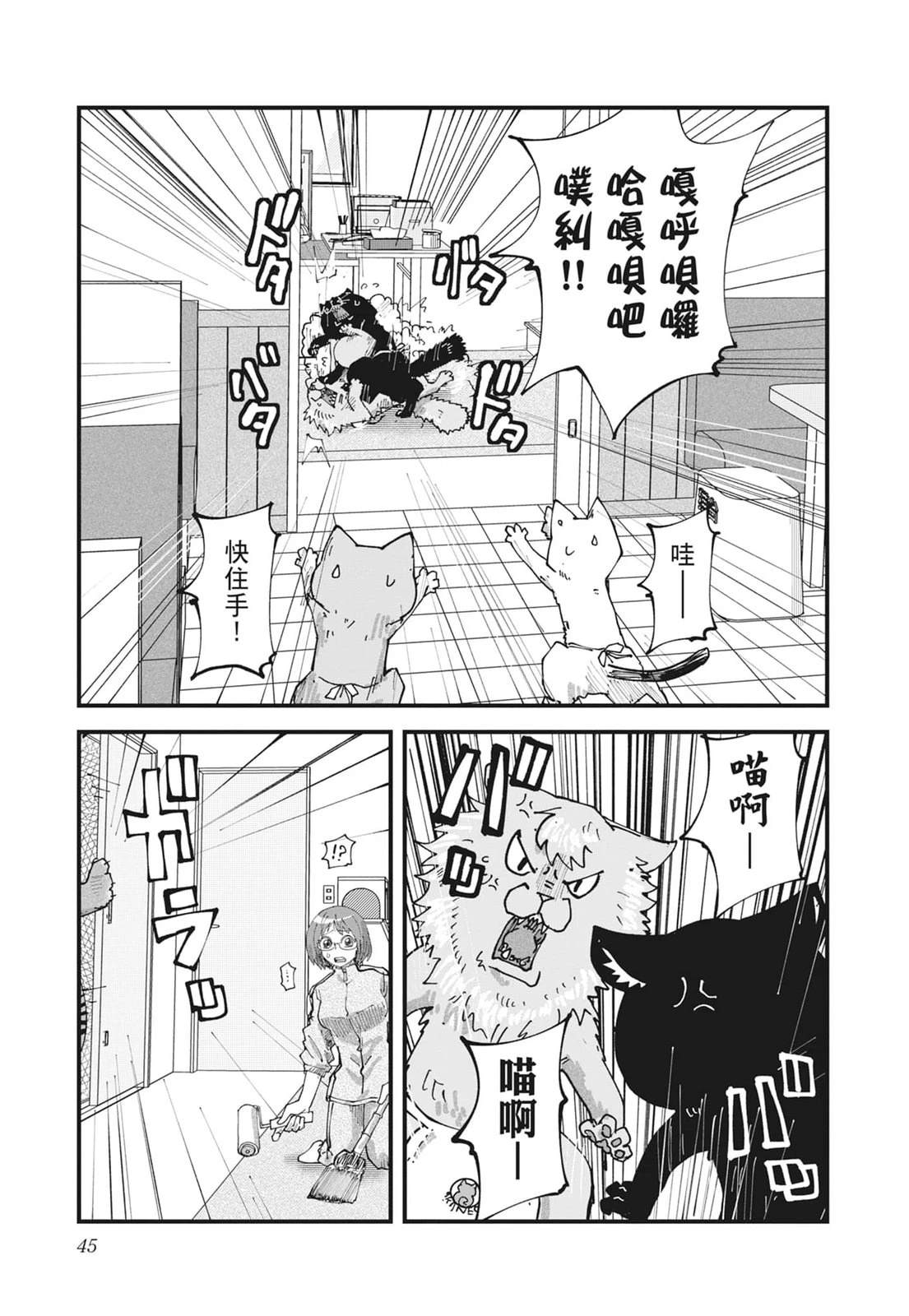 第6卷46