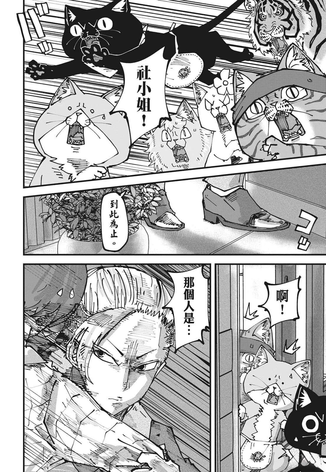 第6卷67