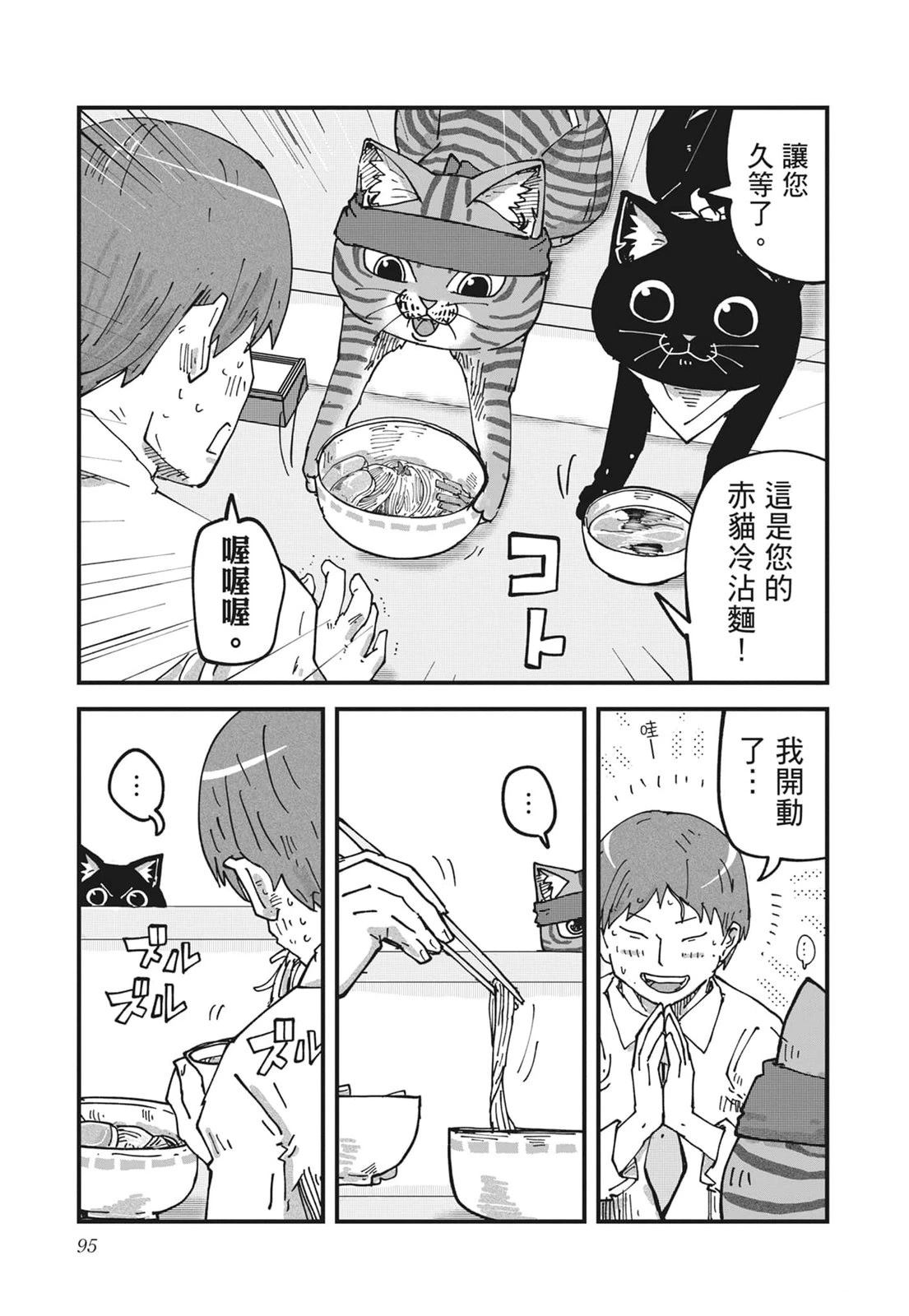 第6卷96