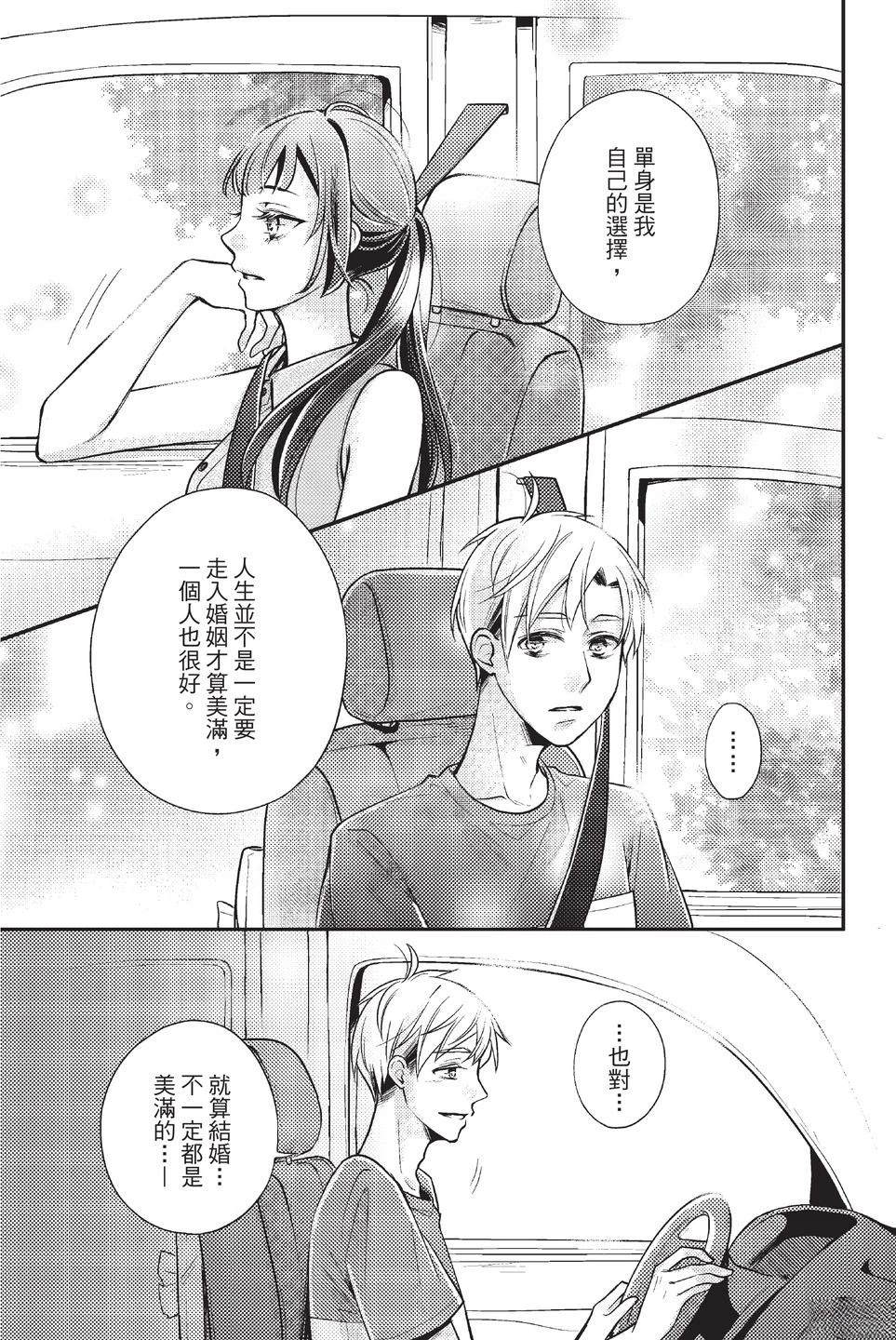 第1卷148