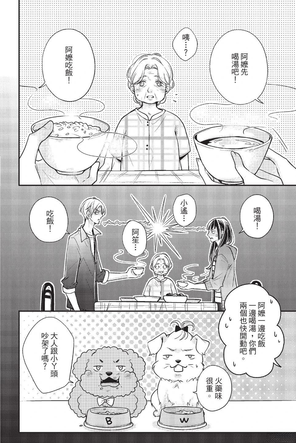 第1卷155