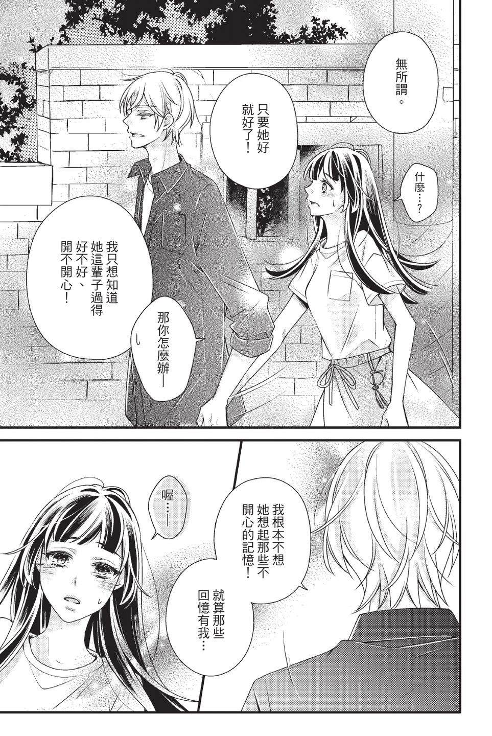 第2卷142
