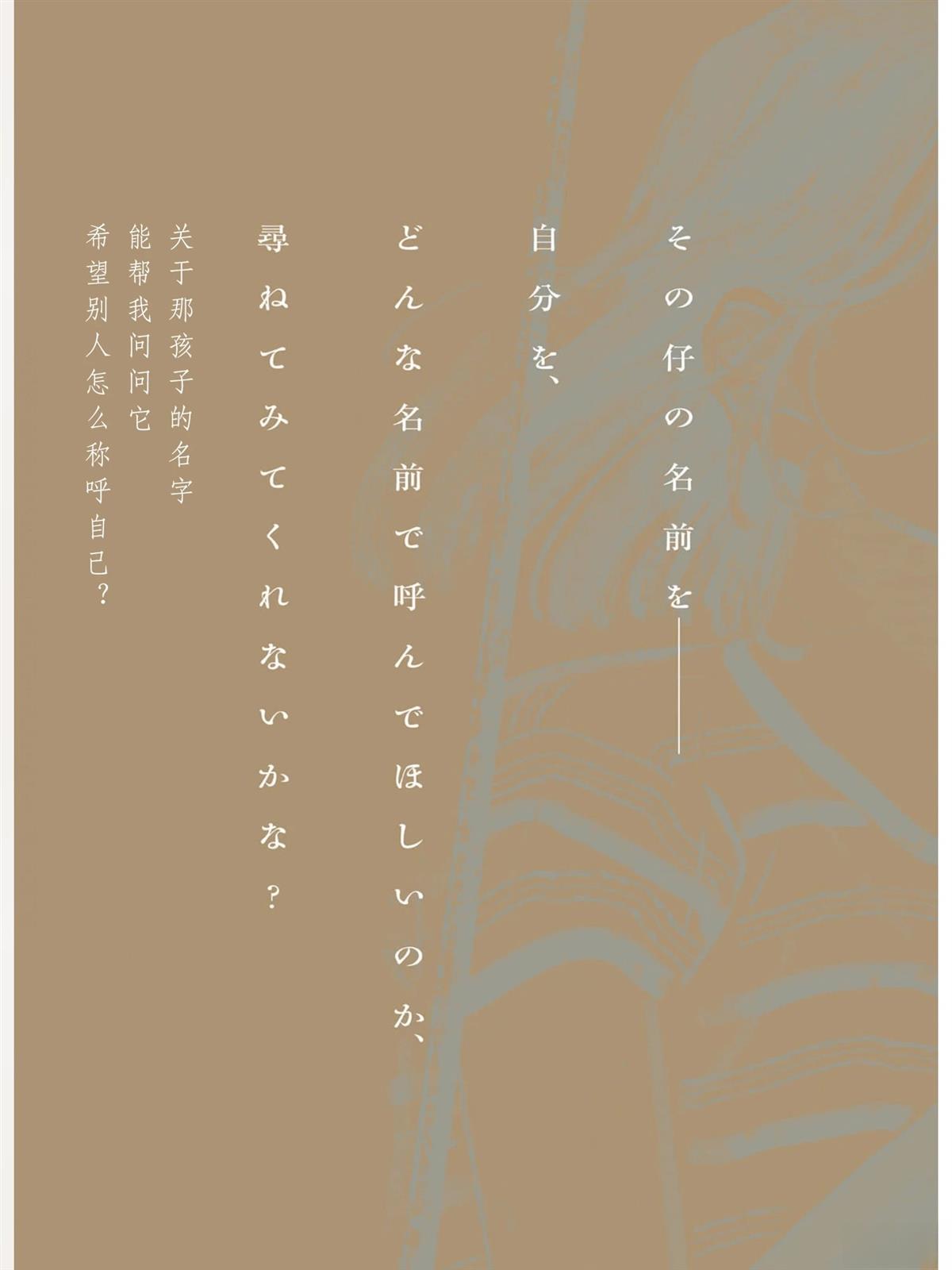 第1话1