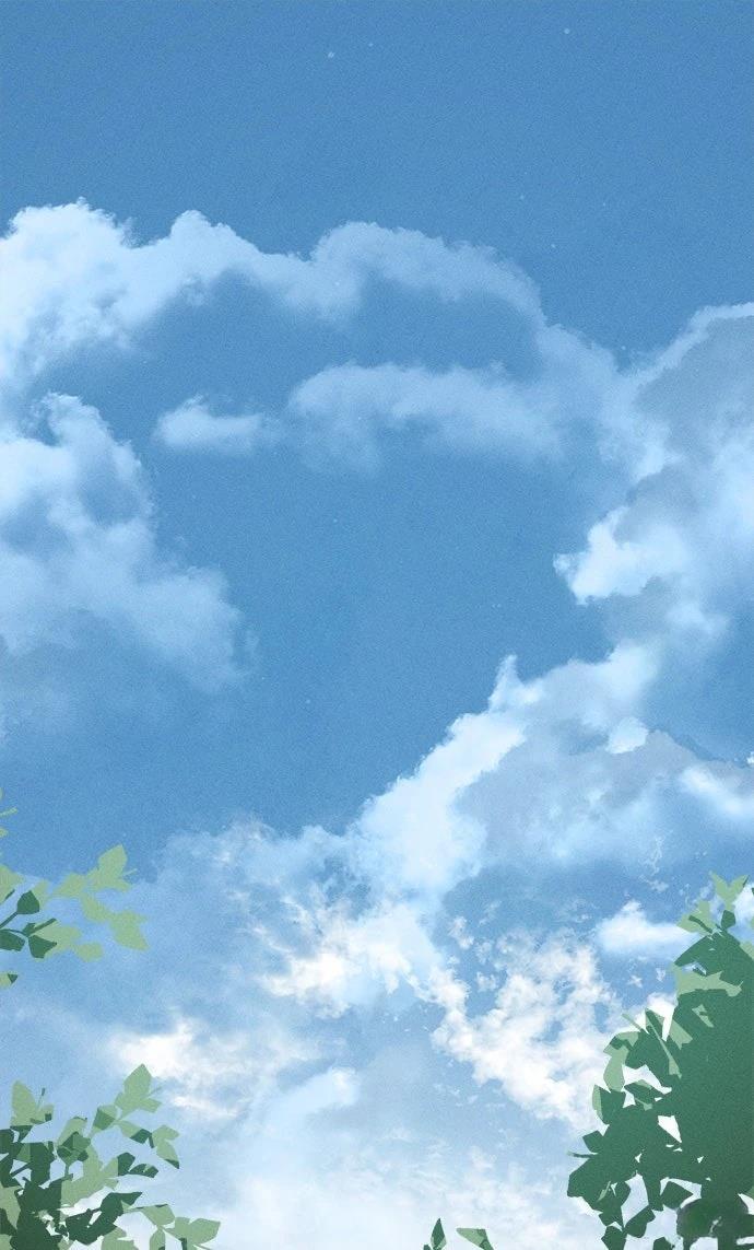 第1话0