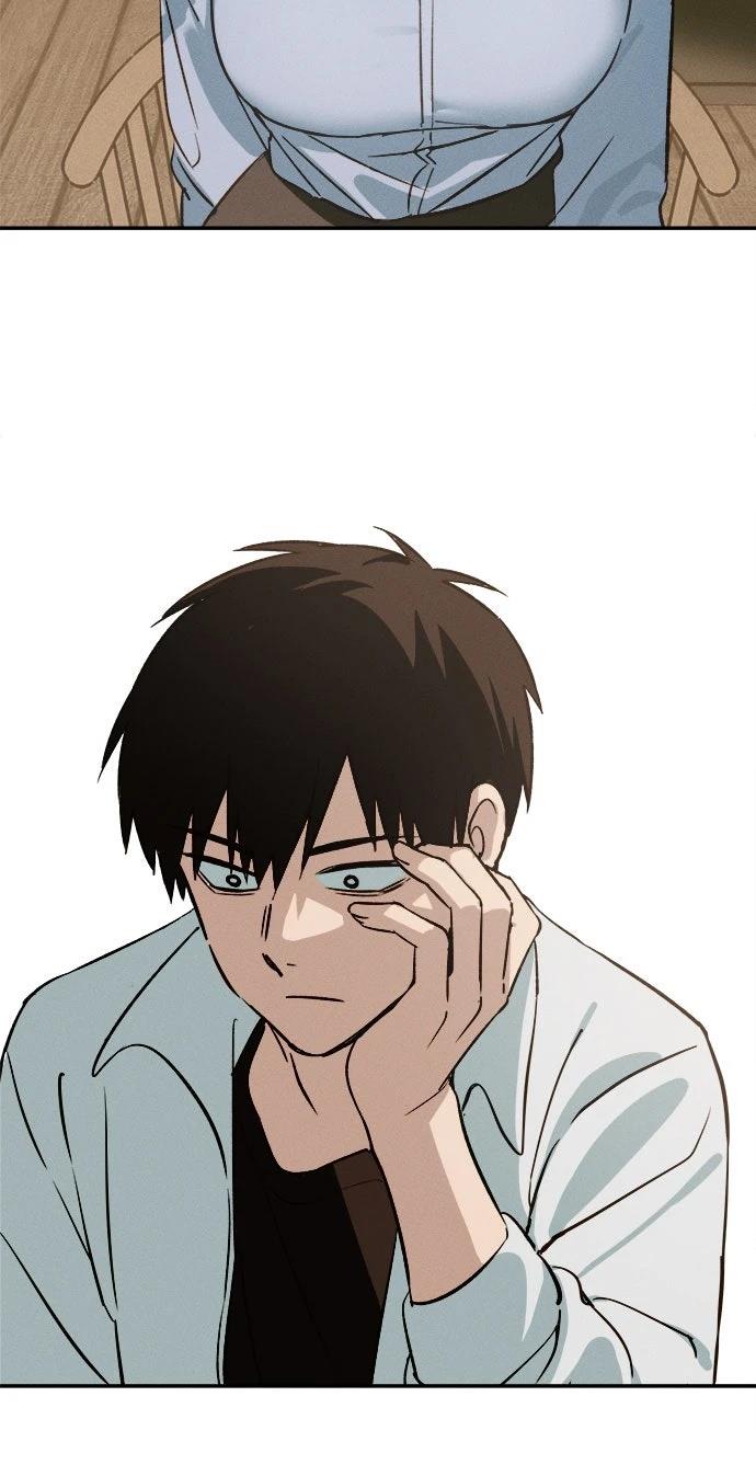 第1话103