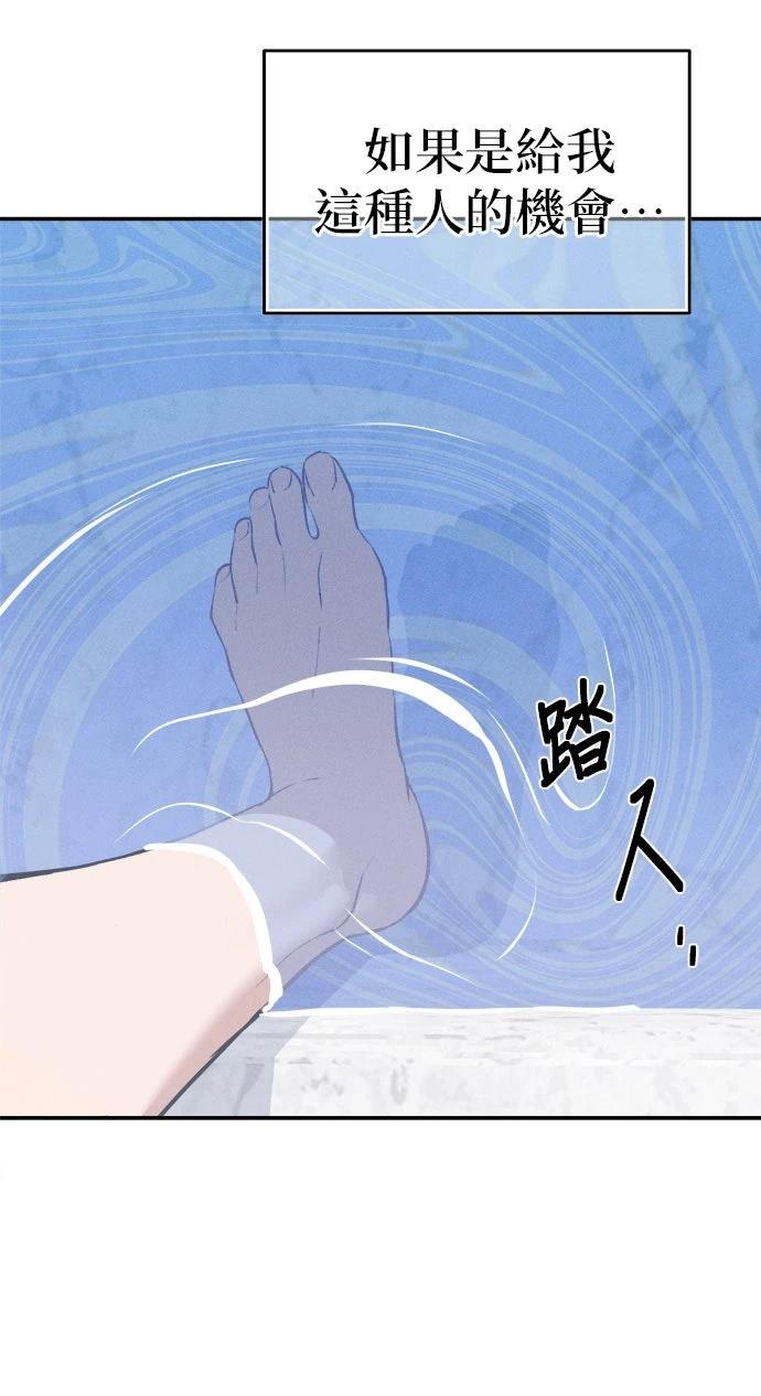 第1话125