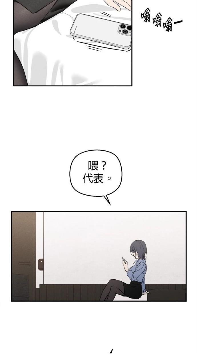第1话127