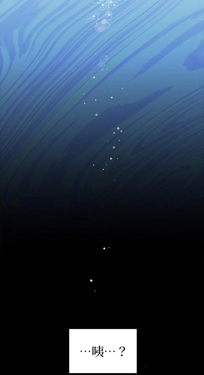 第1话129