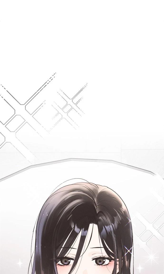第1话135