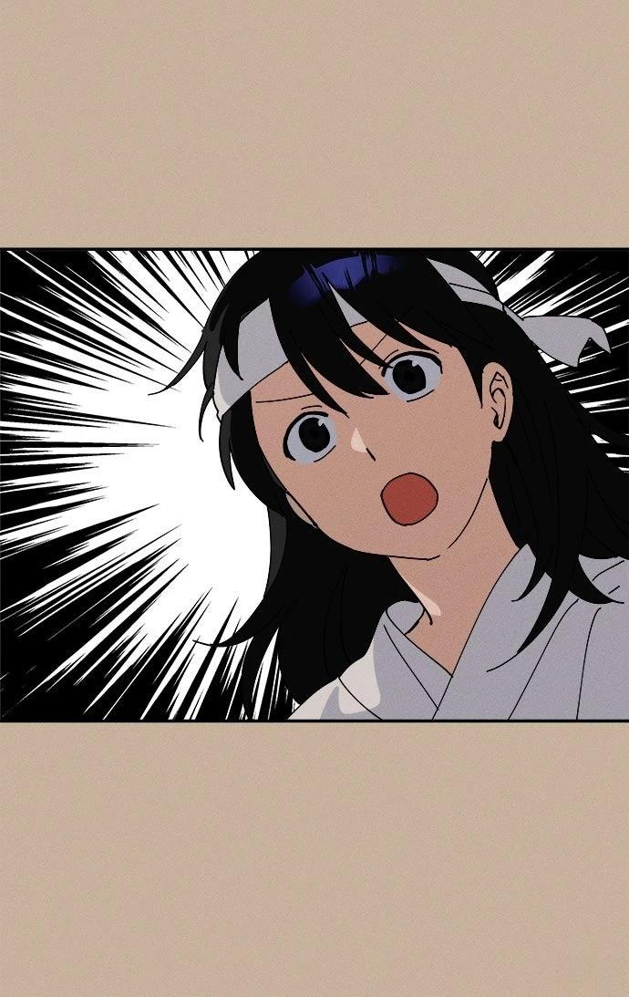 第1话32