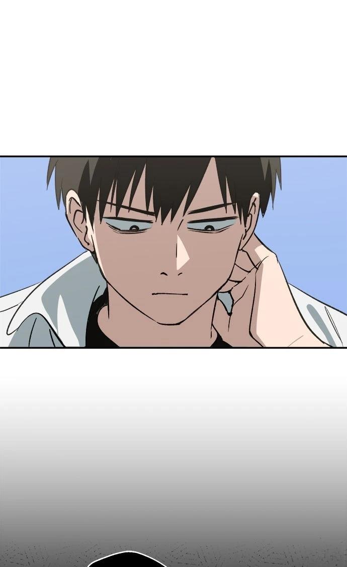 第1话72