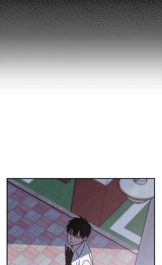 第1话76