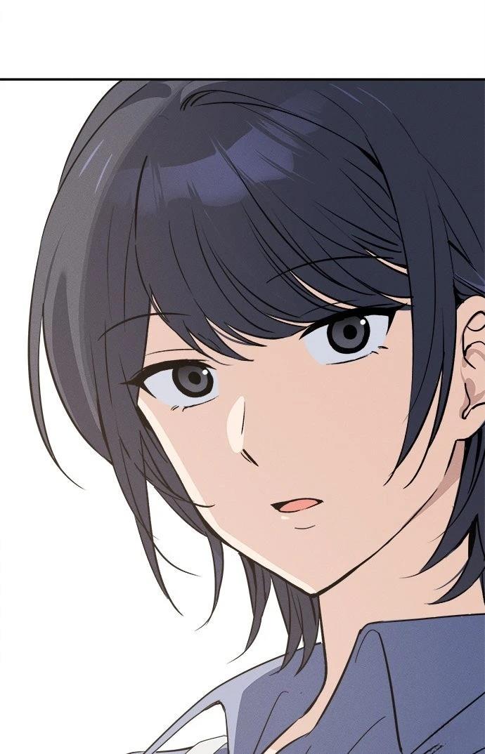第1话81
