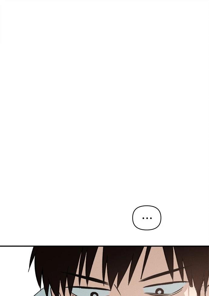 第1话90