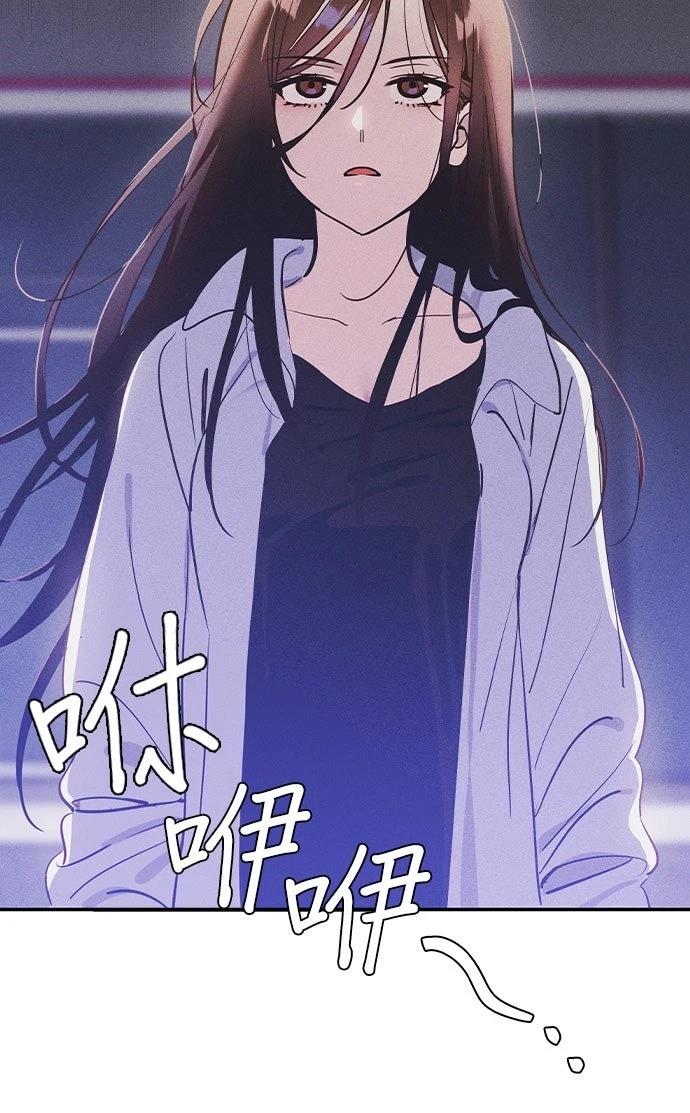 第2话38