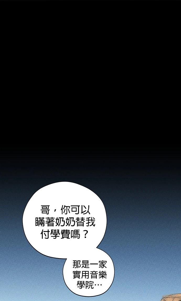 第3话0