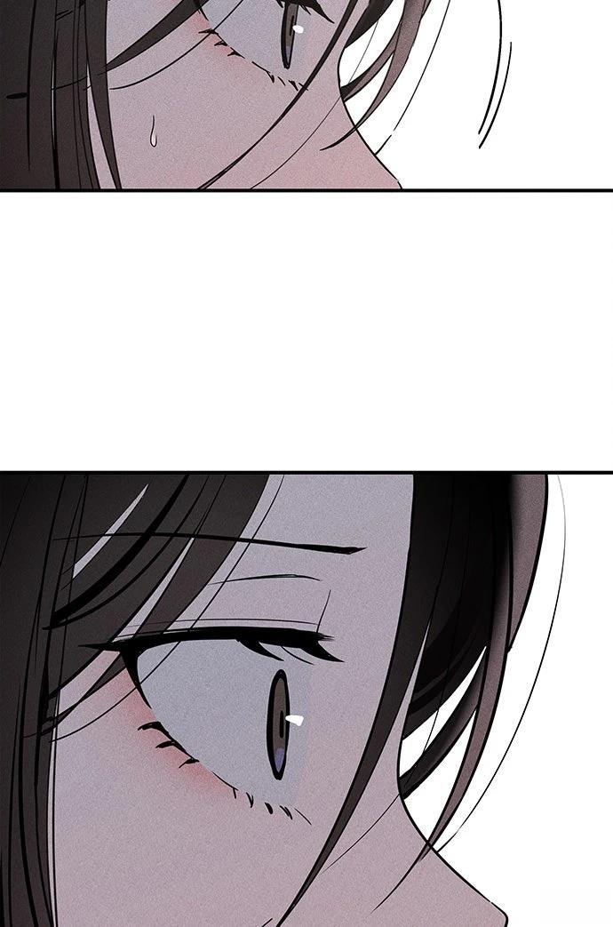 第3话105