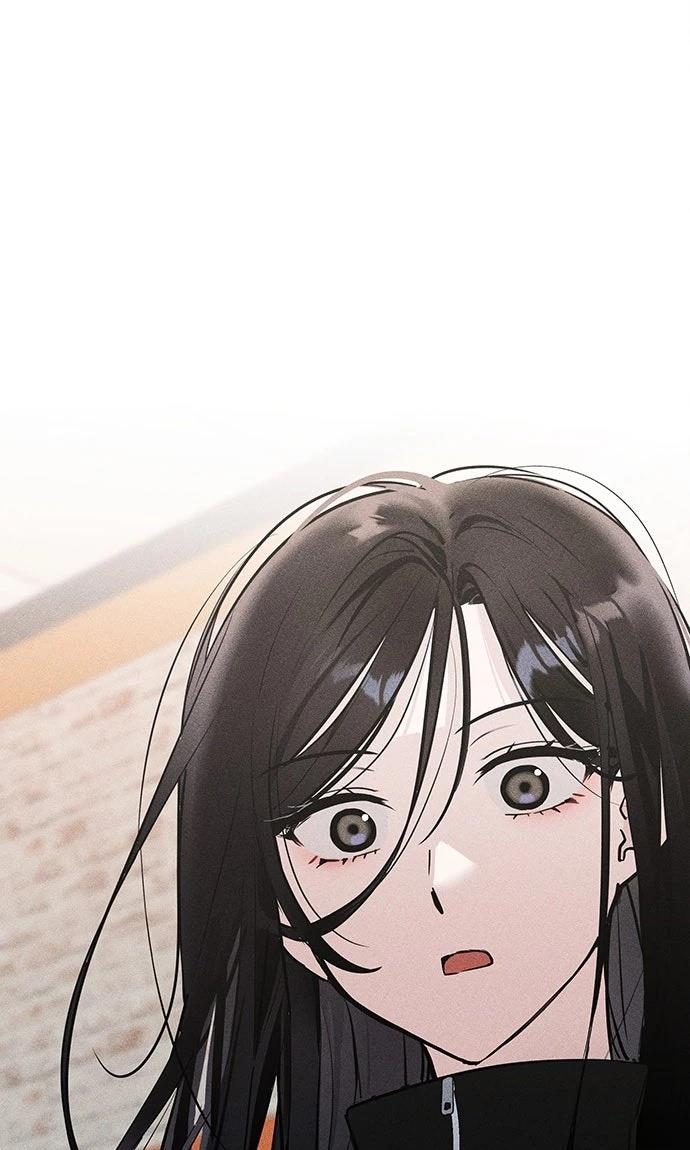 第3话110