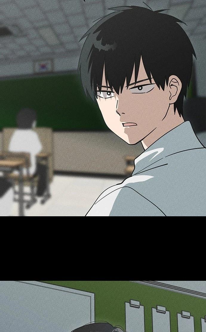 第3话16