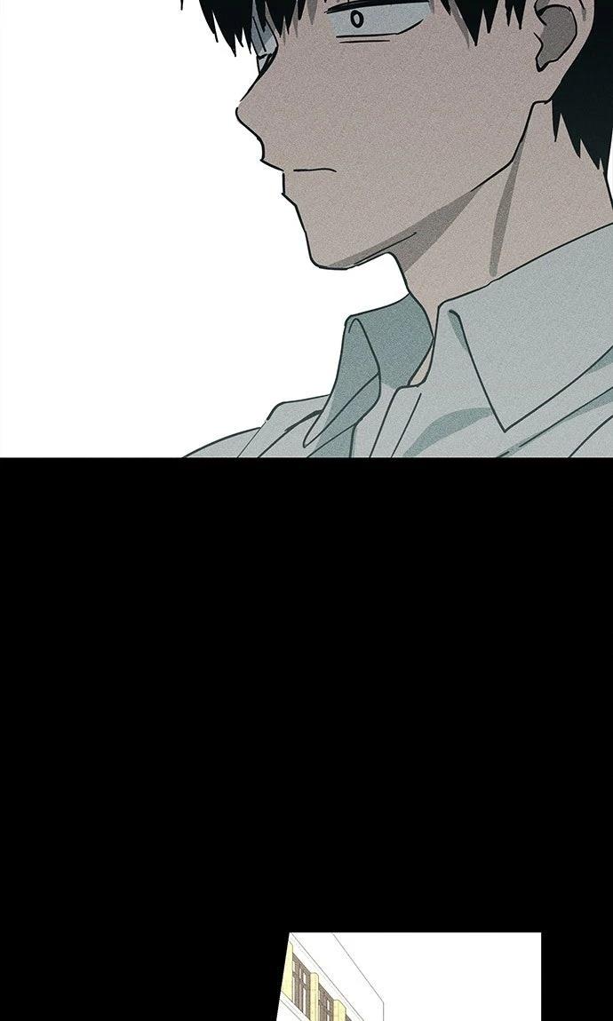 第3话56