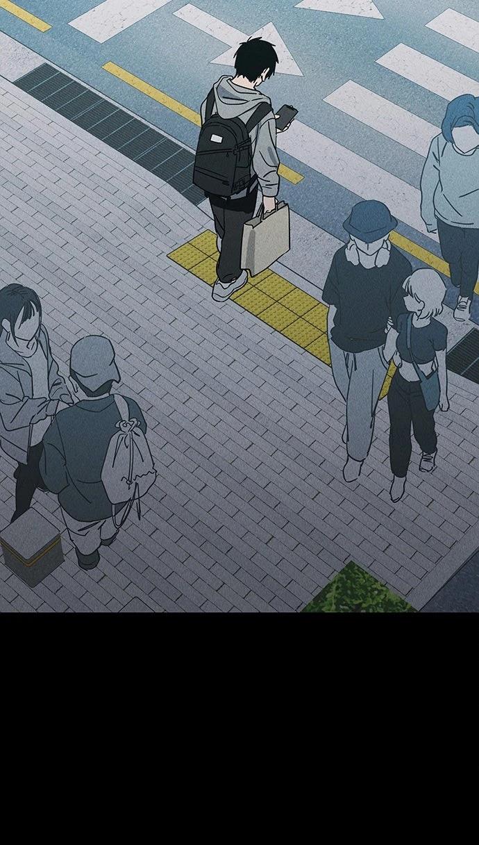 第3话77