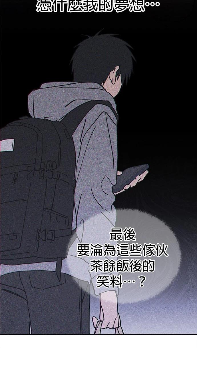 第3话79